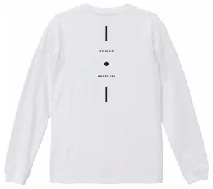 コア LS ティー