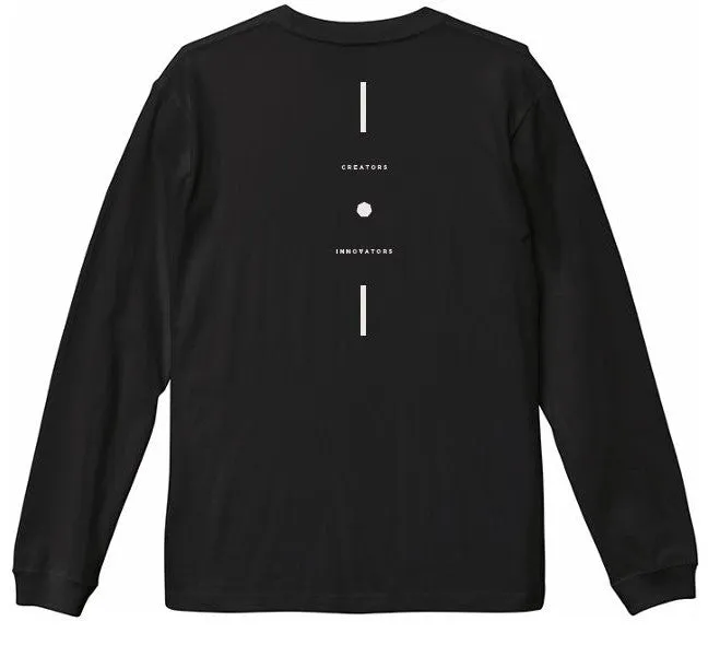コア LS ティー
