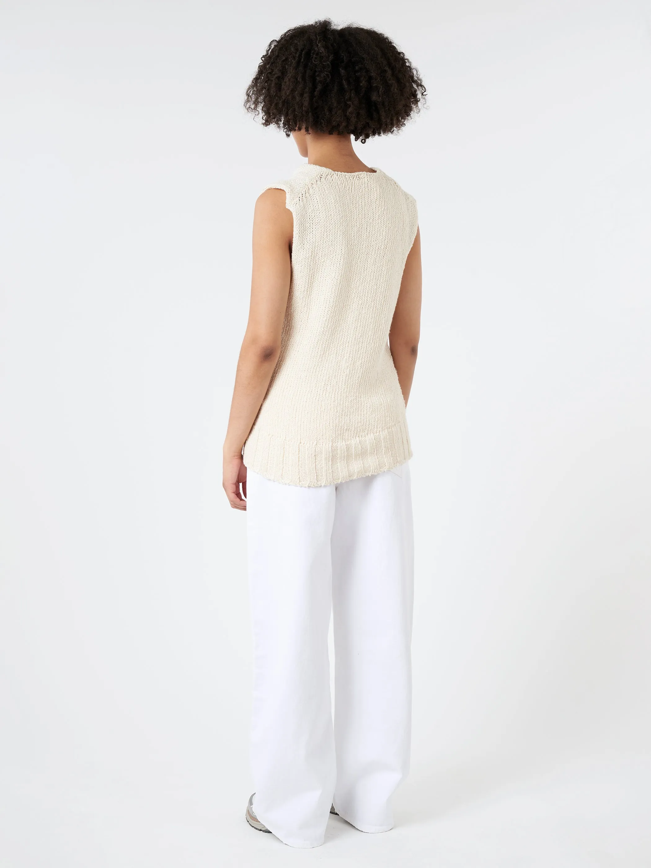 2447 Vest