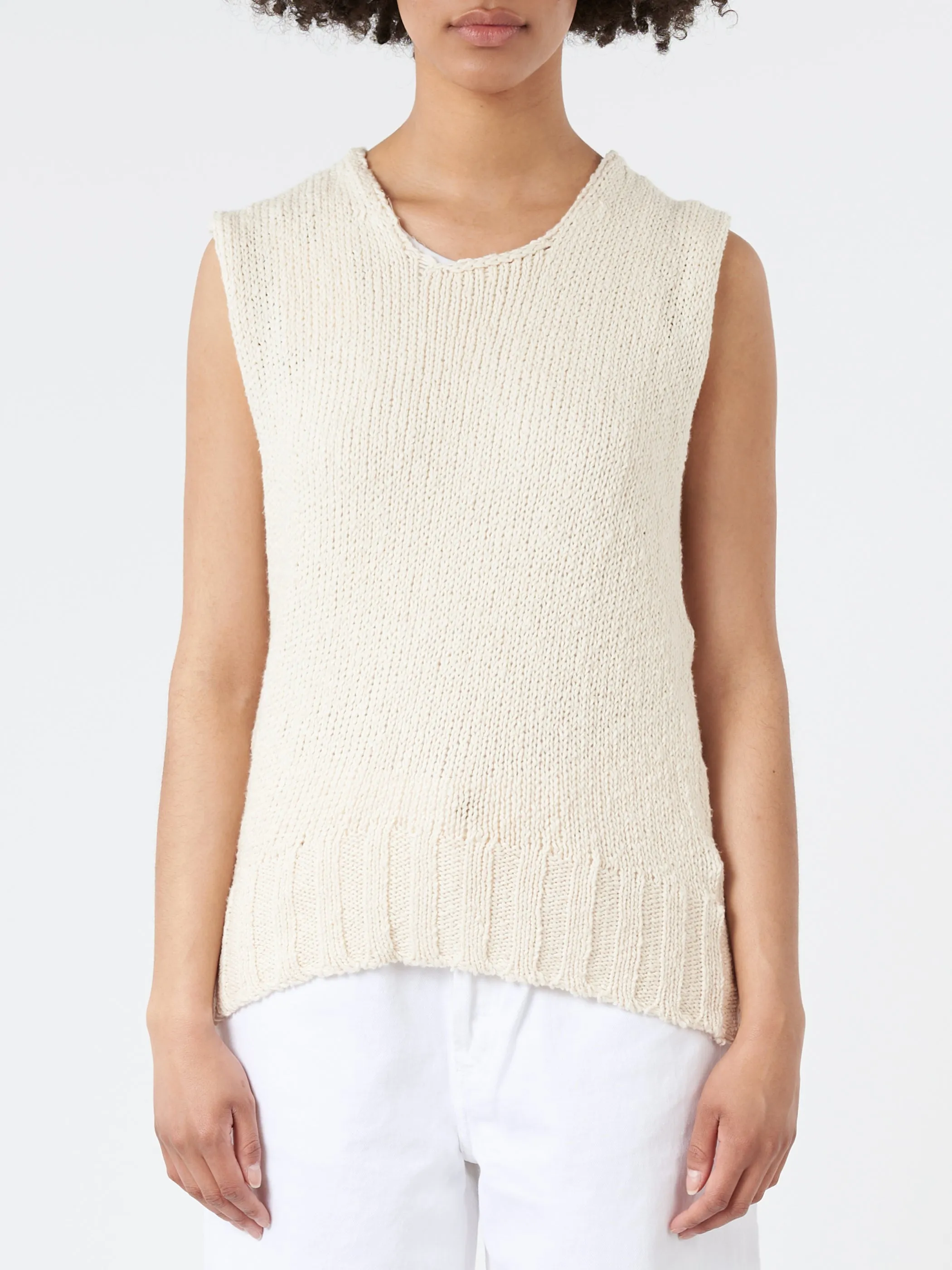 2447 Vest