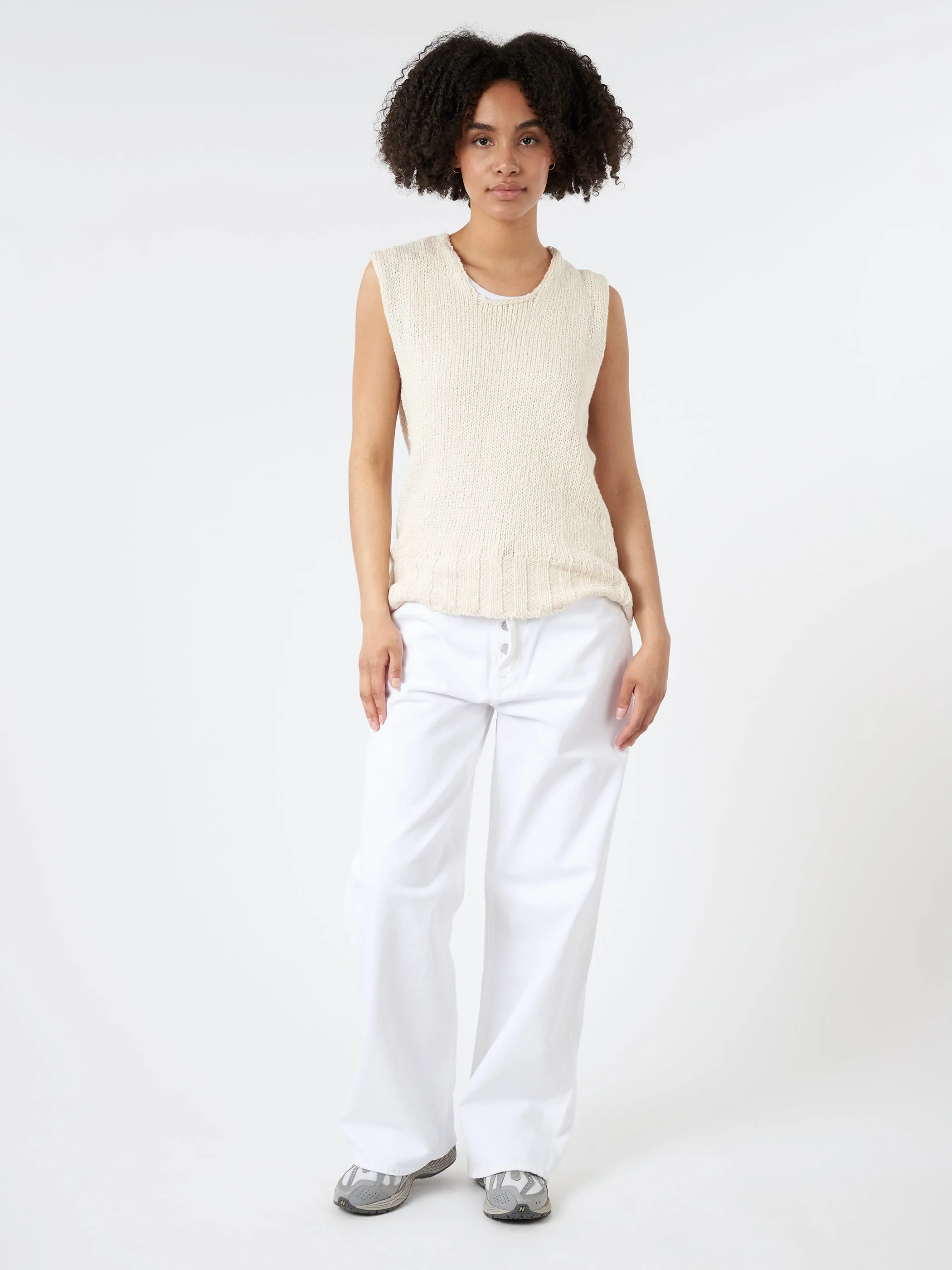 2447 Vest
