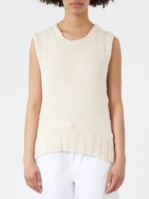 2447 Vest