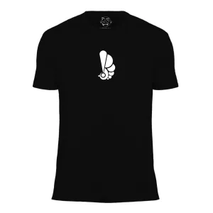 60's Chick Men's Short Sleeve Graphic Tee