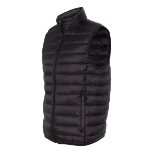 A1827M Mens 32 Degrees Packable Vest
