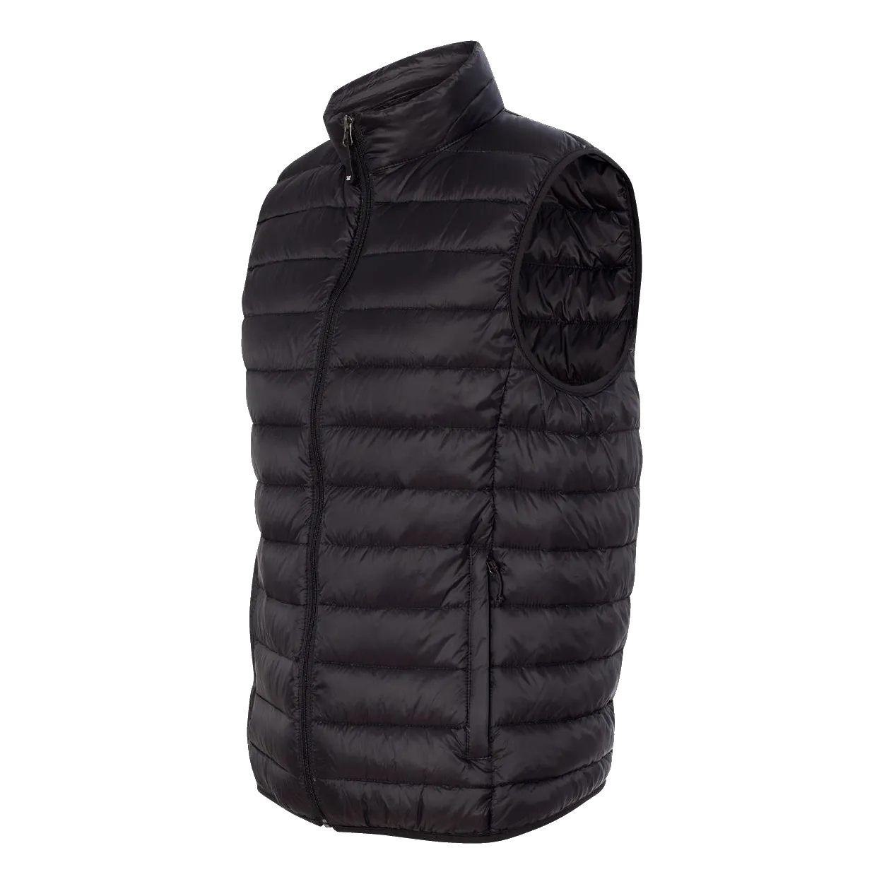 A1827M Mens 32 Degrees Packable Vest