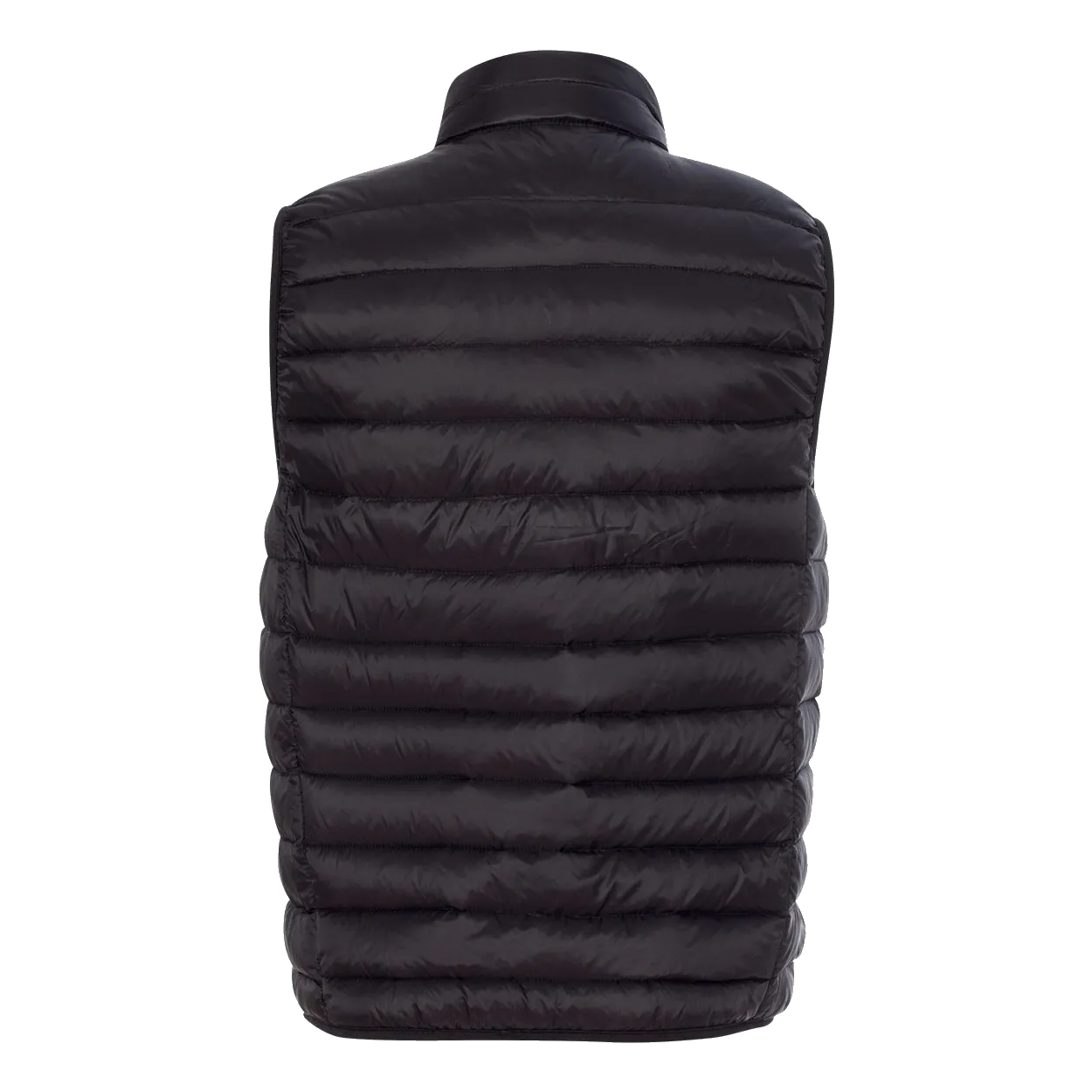 A1827M Mens 32 Degrees Packable Vest