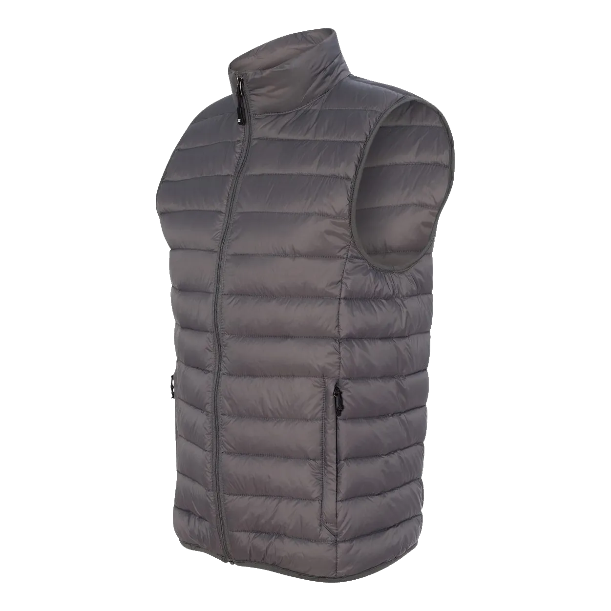 A1827M Mens 32 Degrees Packable Vest