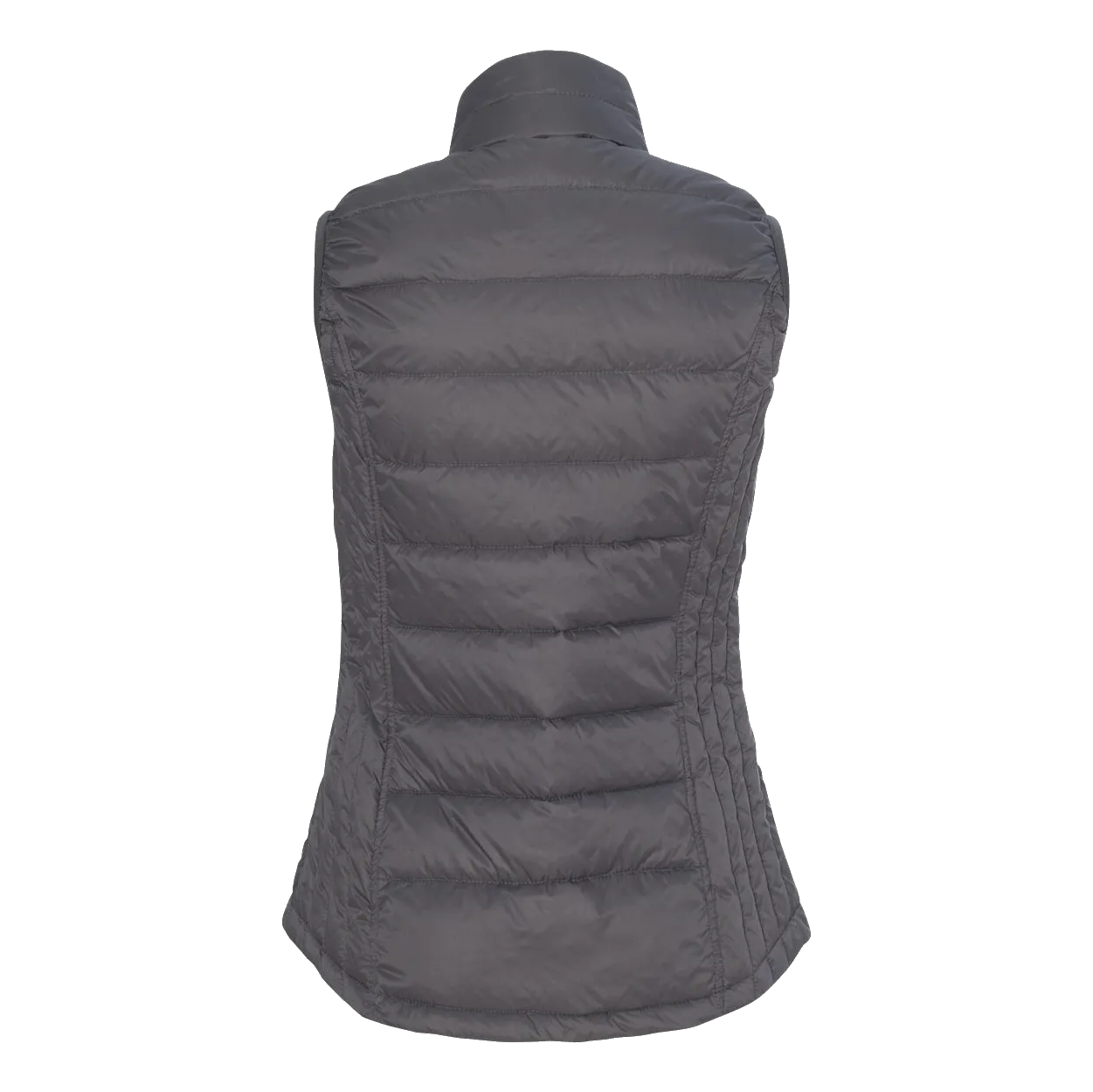 A1827W Ladies 32 Degrees Packable Vest