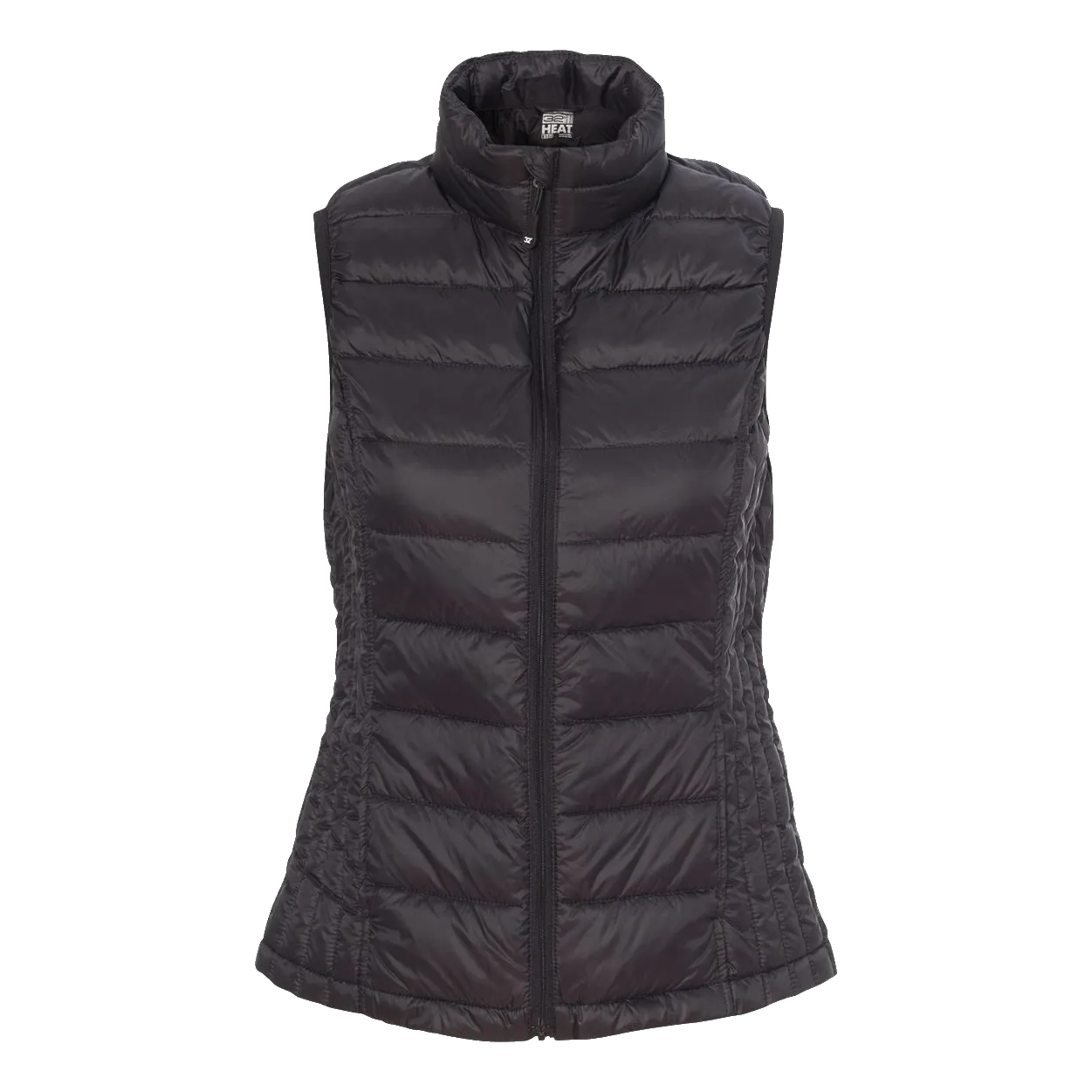 A1827W Ladies 32 Degrees Packable Vest