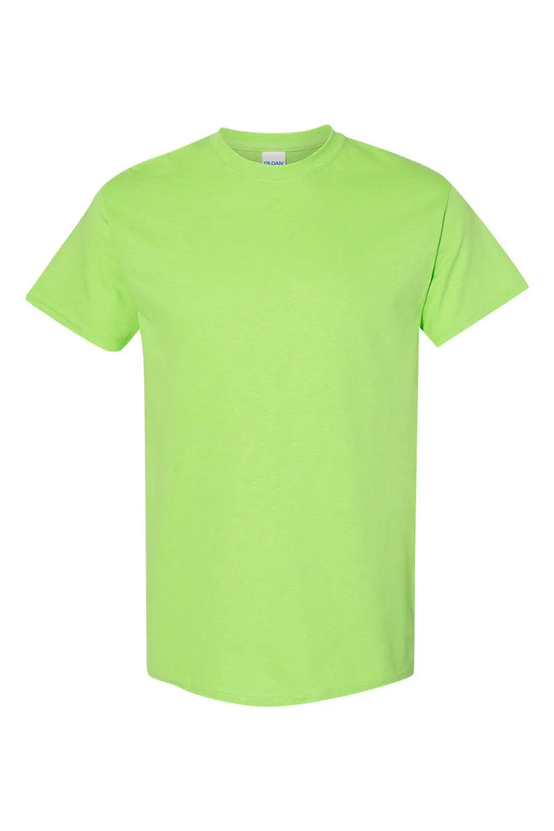 Ace Of Spades Steer Short Sleeve Relaxed Fit T-Shirt