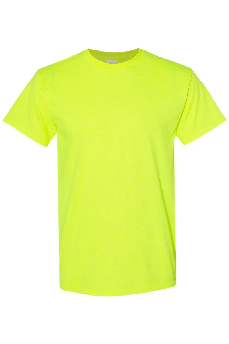 Ace Of Spades Steer Short Sleeve Relaxed Fit T-Shirt