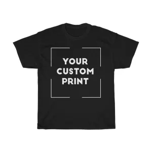 Acura | Custom Print Unisex | T-shirt