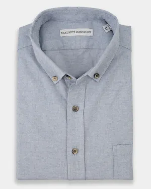 Alford Shirt
