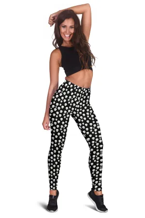 Alien Women's Leggings