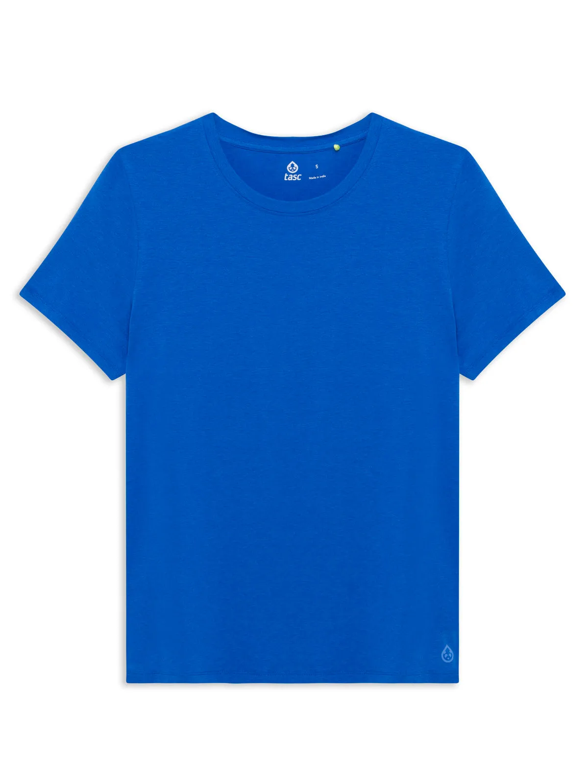 All Day Short Sleeve T-Shirt