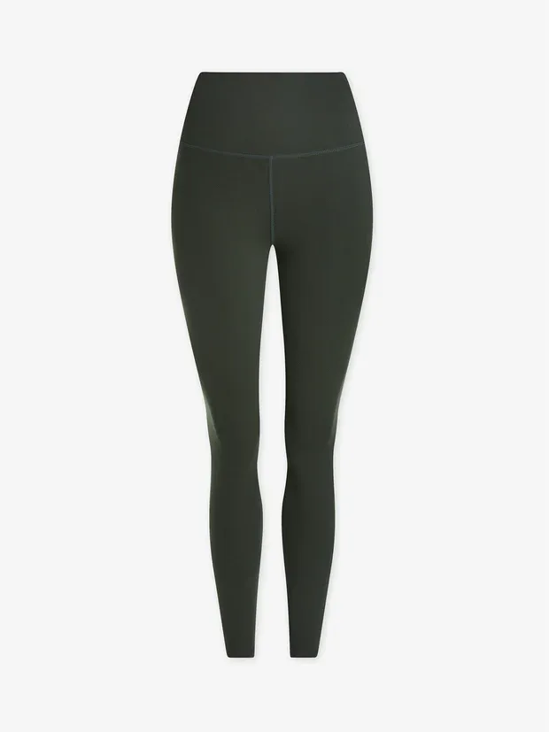 Always High Legging 25