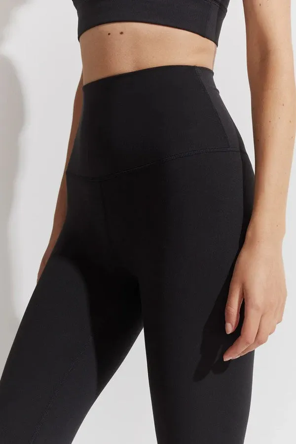 Always Super High Legging 25