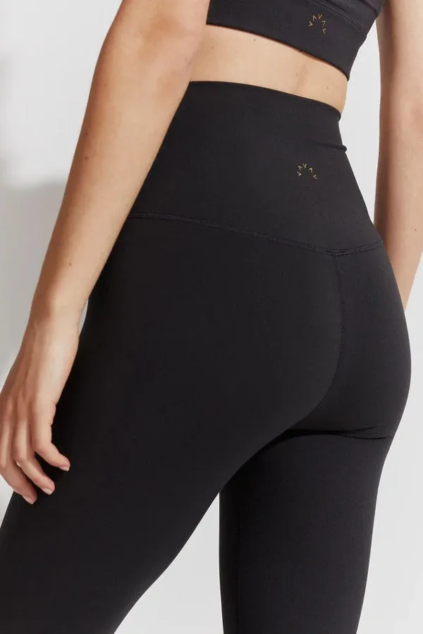 Always Super High Legging 25