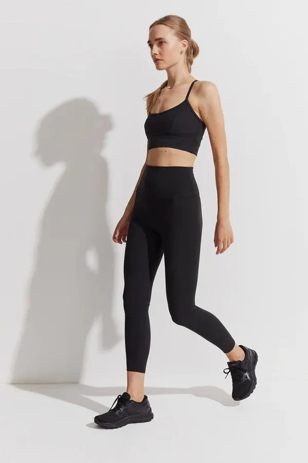 Always Super High Legging 25