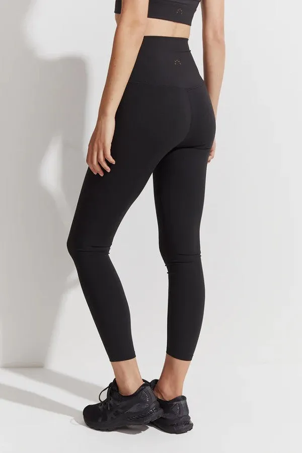 Always Super High Legging 25