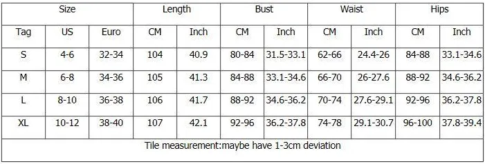 Backless Halter Jumpsuit Printed Bodysuit