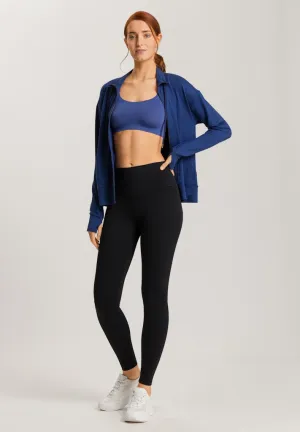 Balance - Leggings