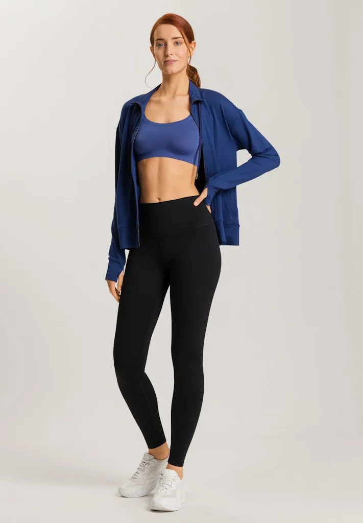 Balance - Leggings