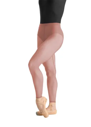 Ballet Rosa "Laetitia" Mesh Leggings