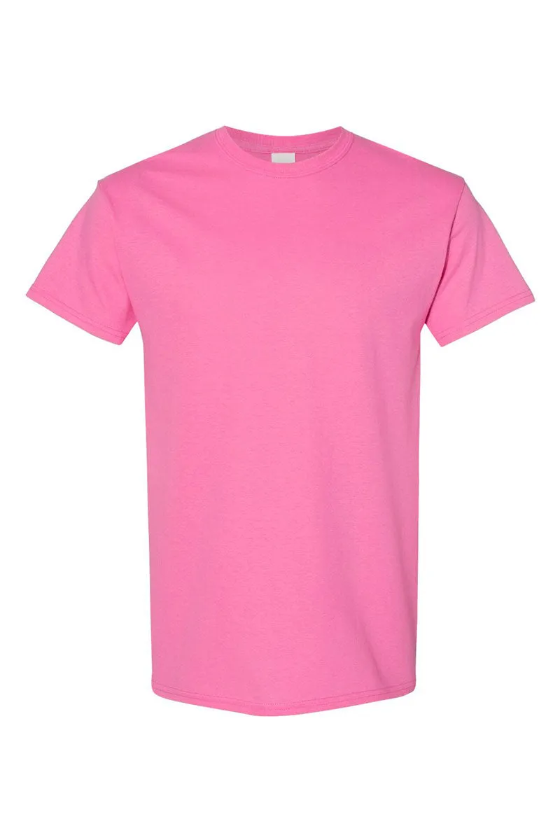 Beach Bum Short Sleeve Relaxed Fit T-Shirt