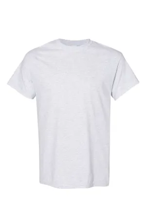 Beach Bum Short Sleeve Relaxed Fit T-Shirt
