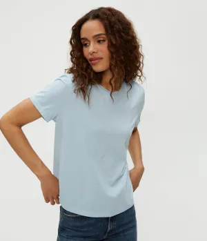 Becca Tee