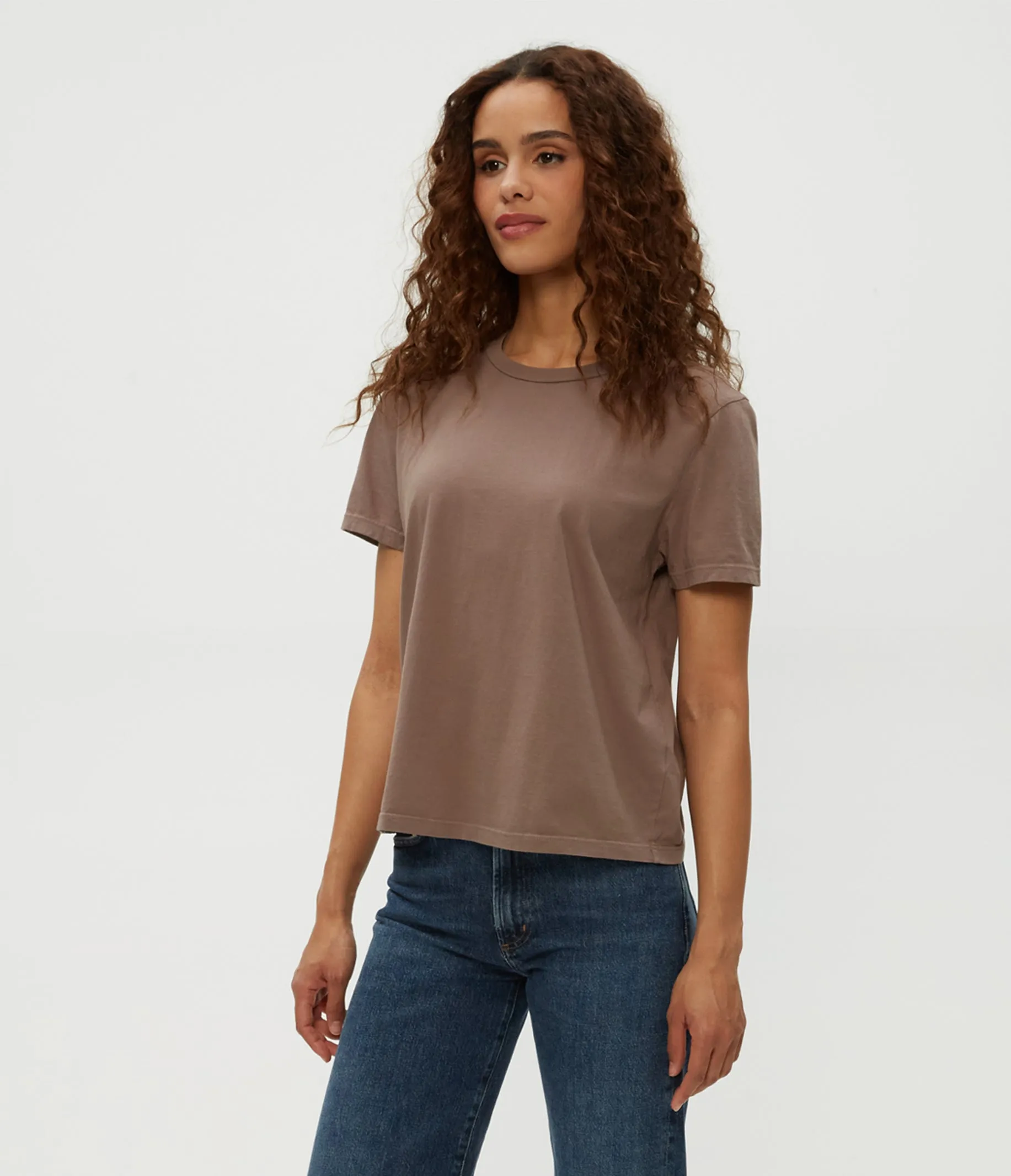 Becca Tee