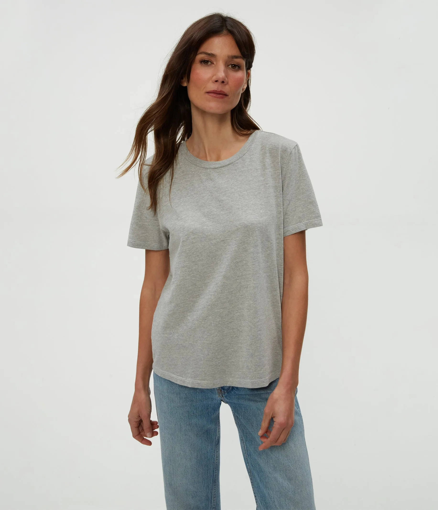 Becca Tee