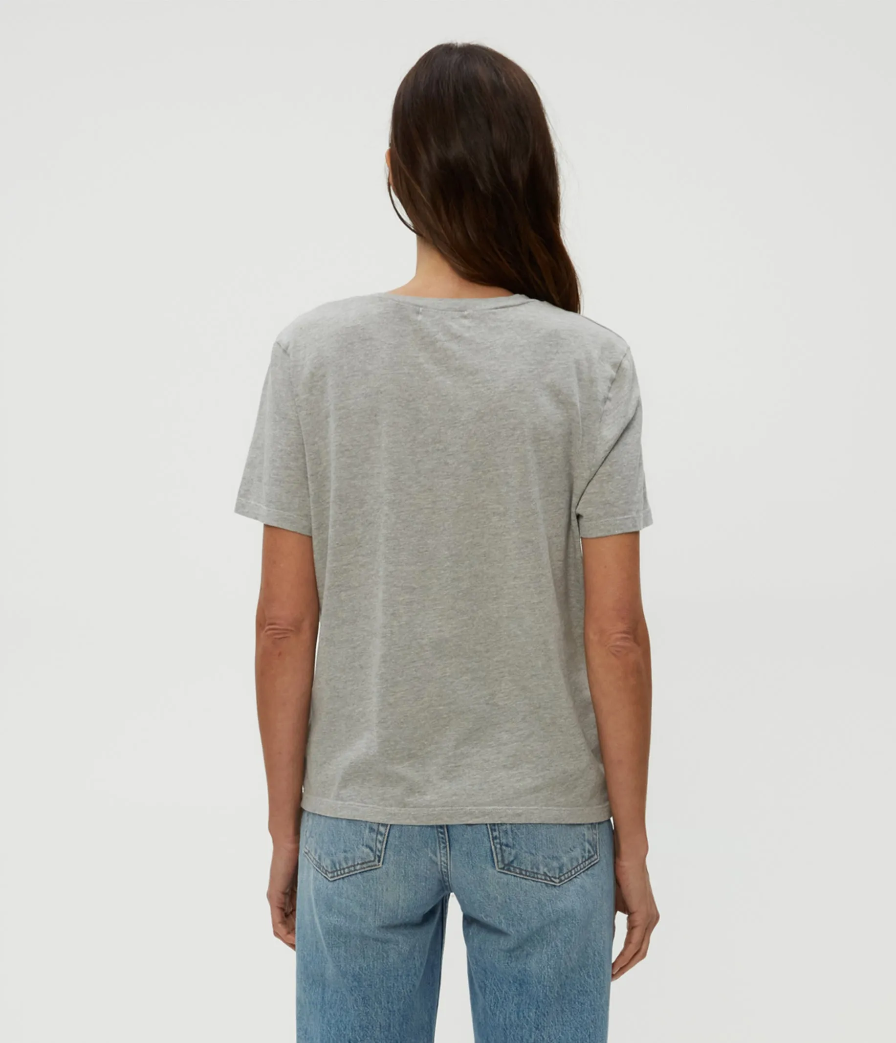 Becca Tee