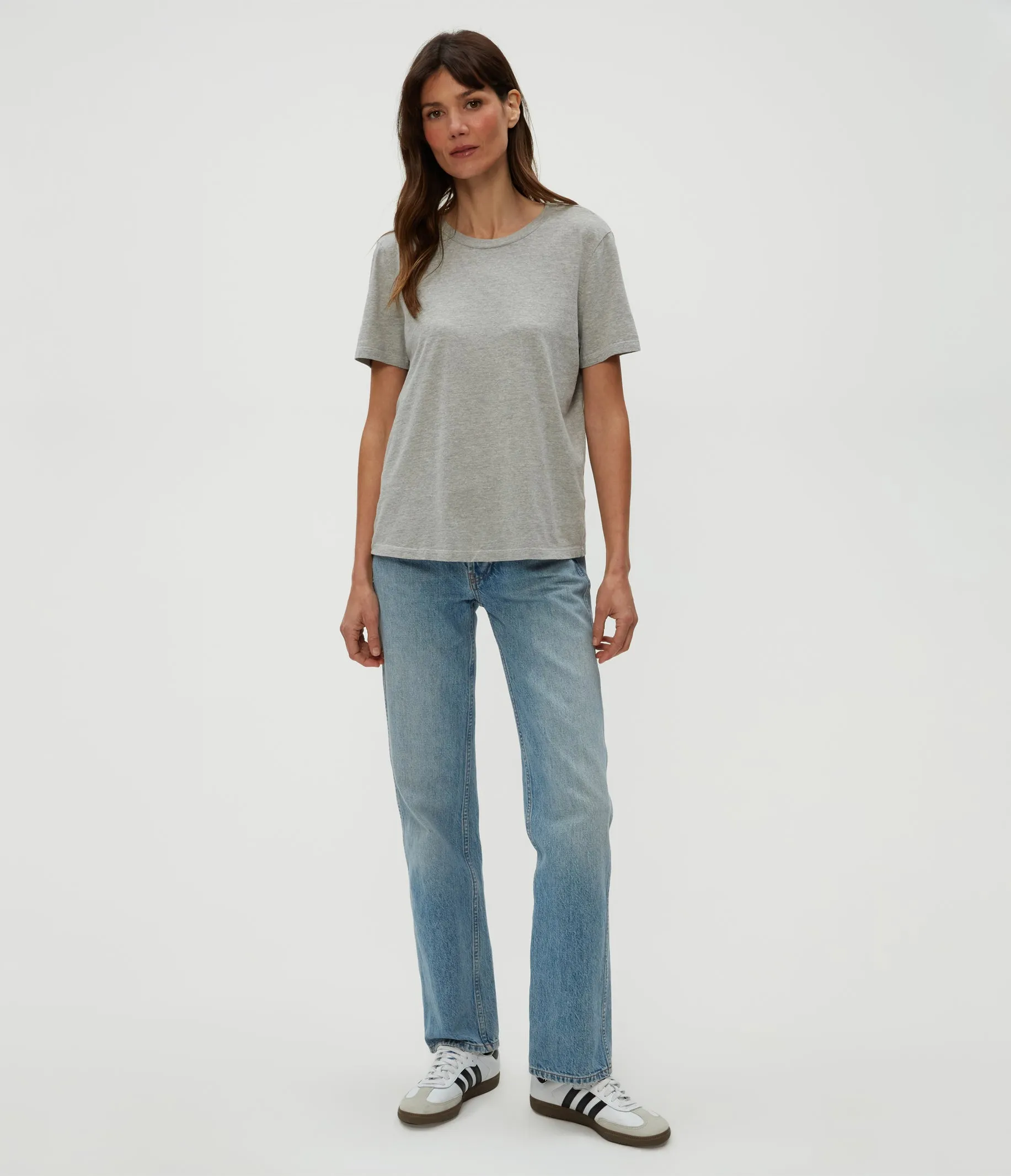 Becca Tee