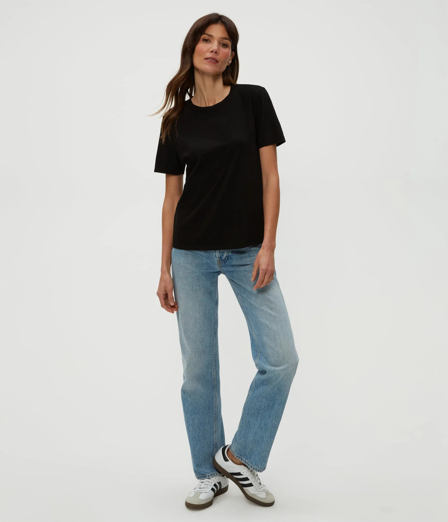 Becca Tee