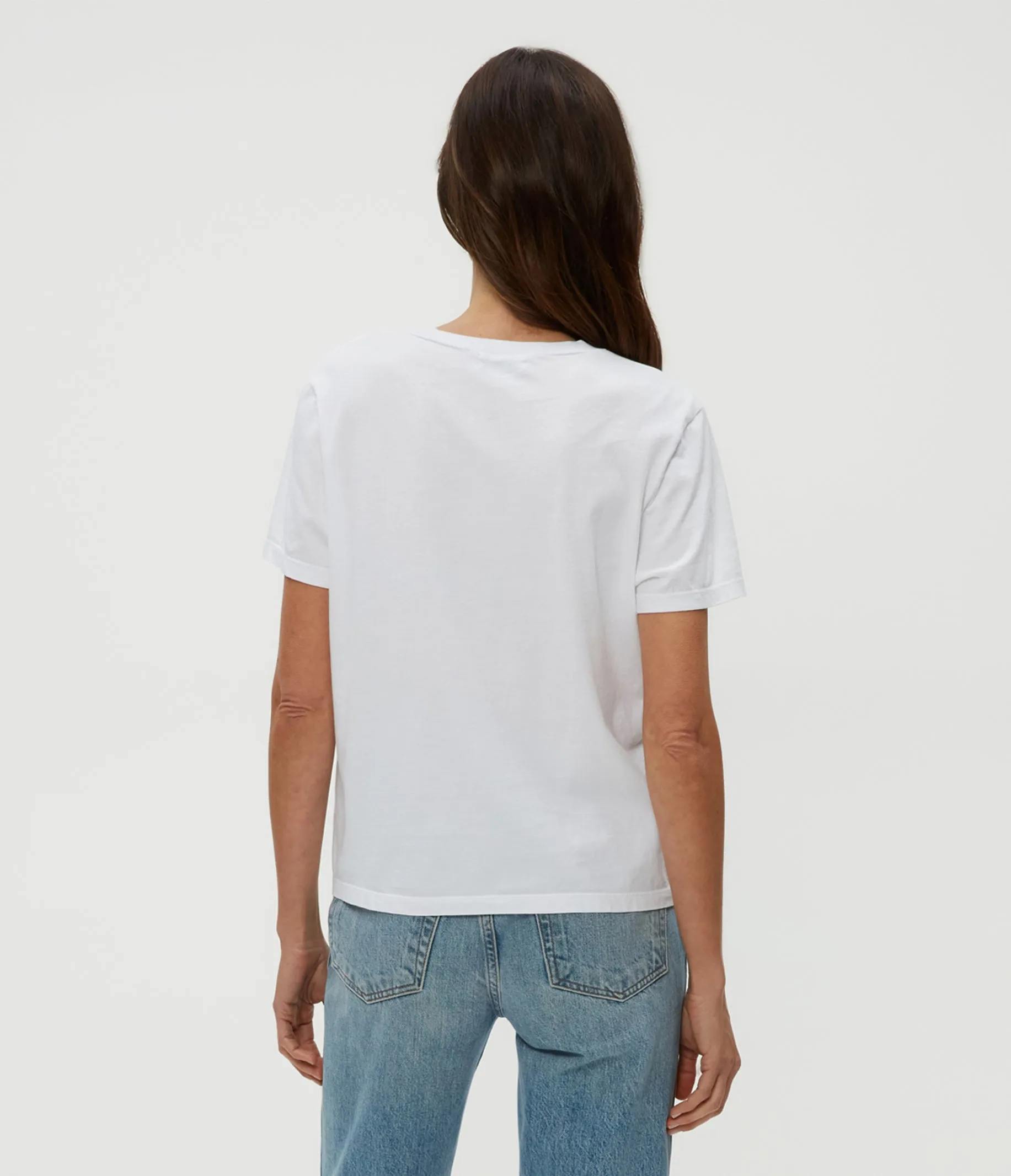 Becca Tee