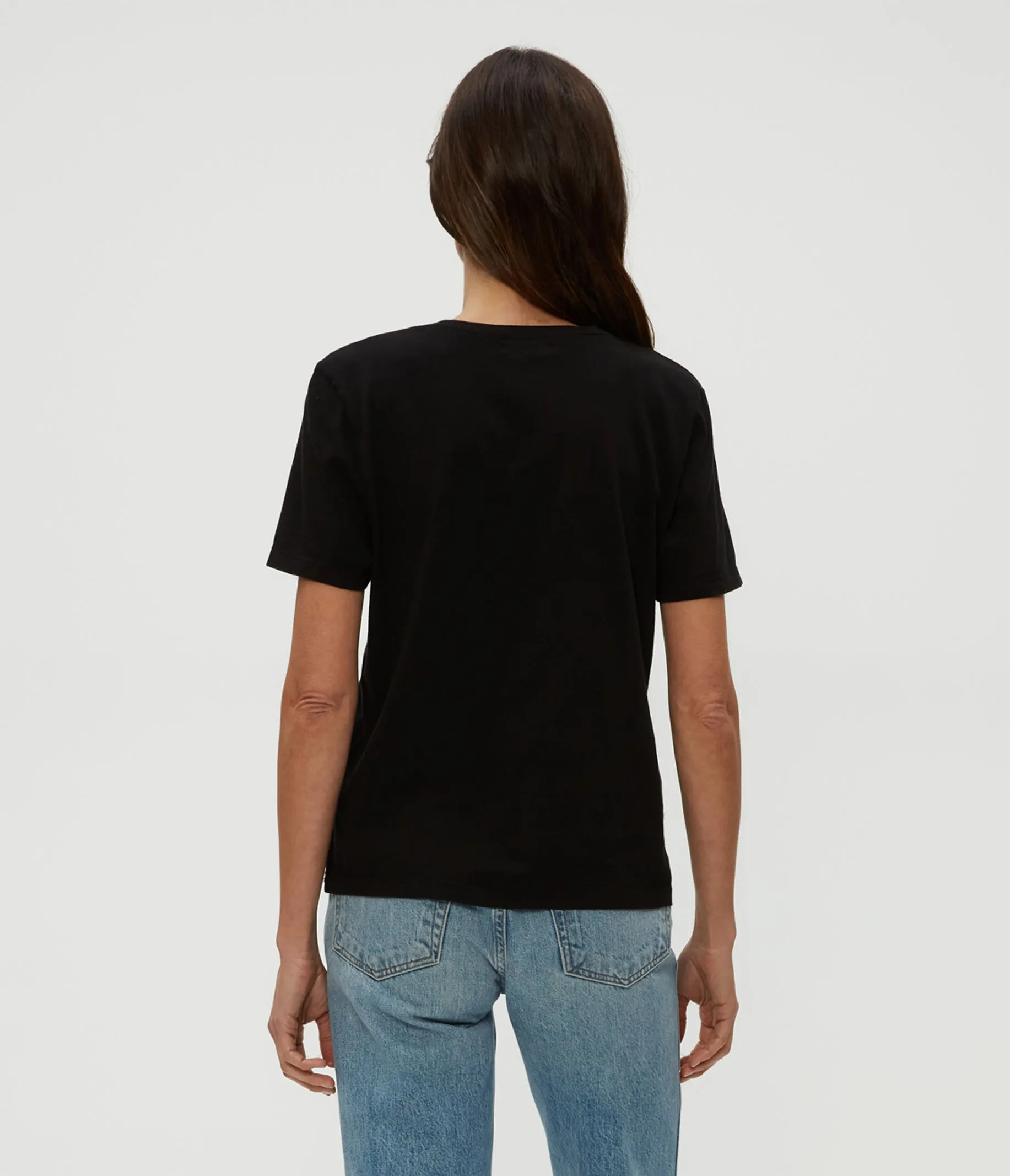 Becca Tee