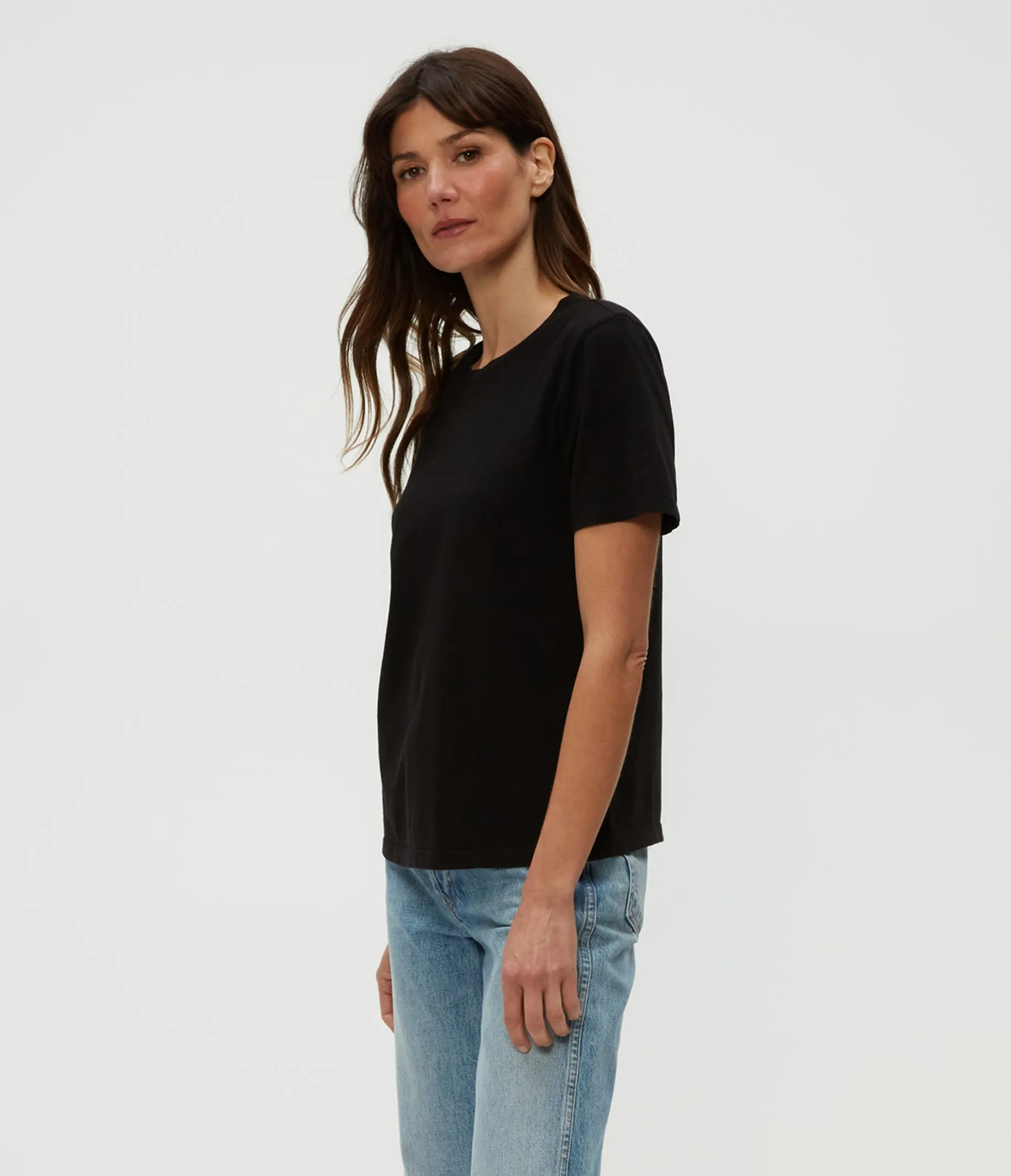Becca Tee