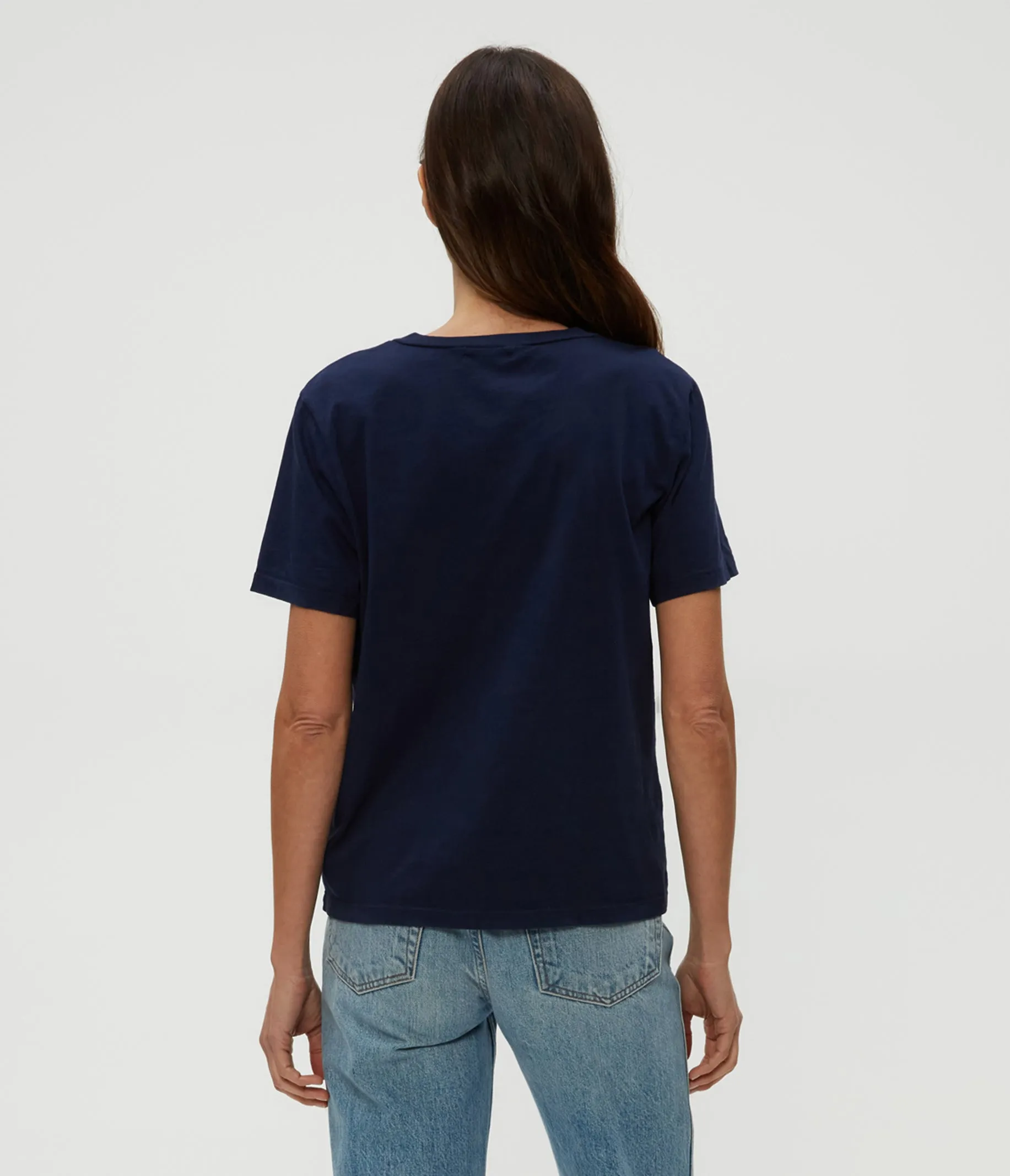 Becca Tee