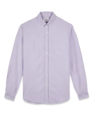 Belavista L/S  Lavanda