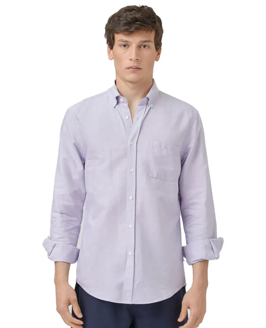 Belavista L/S  Lavanda