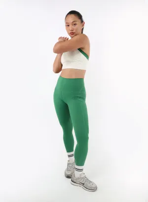 BLOCK LEGGINGS