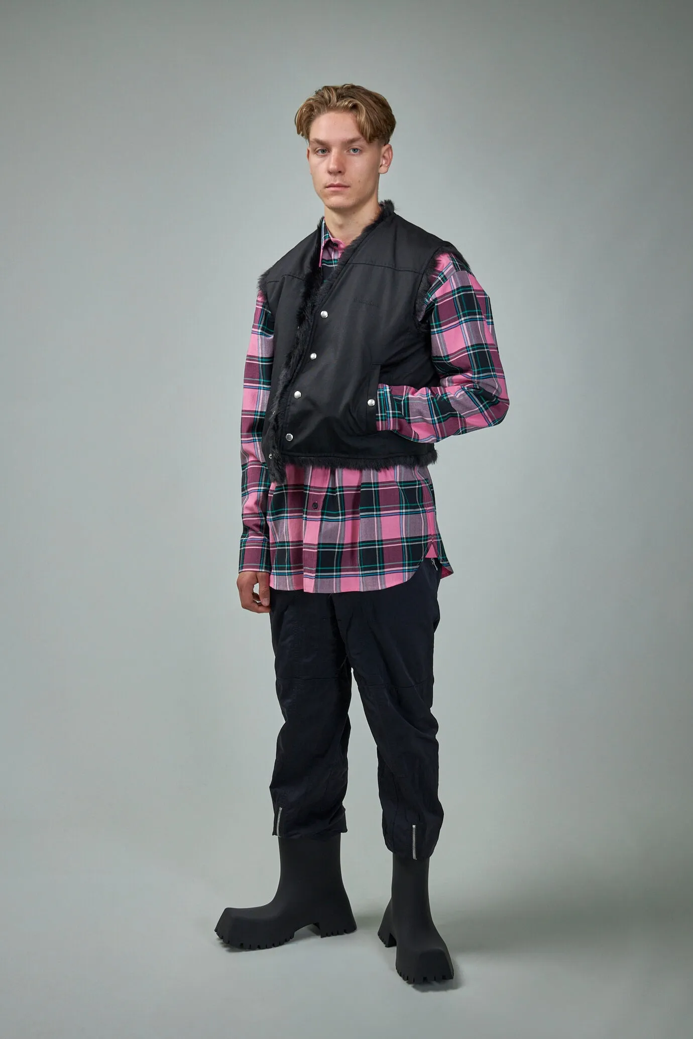 Blouson