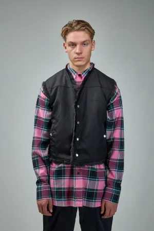 Blouson