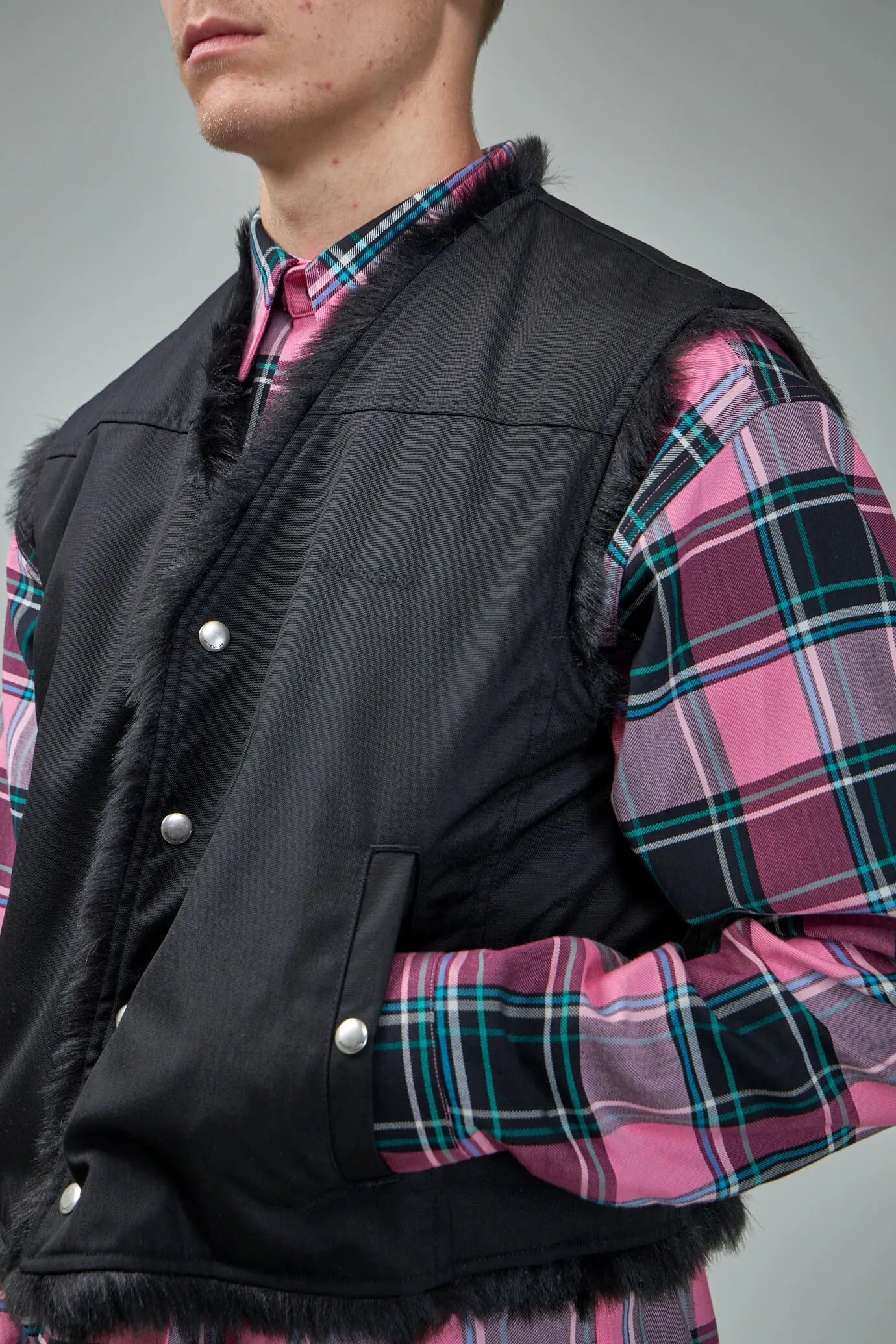 Blouson