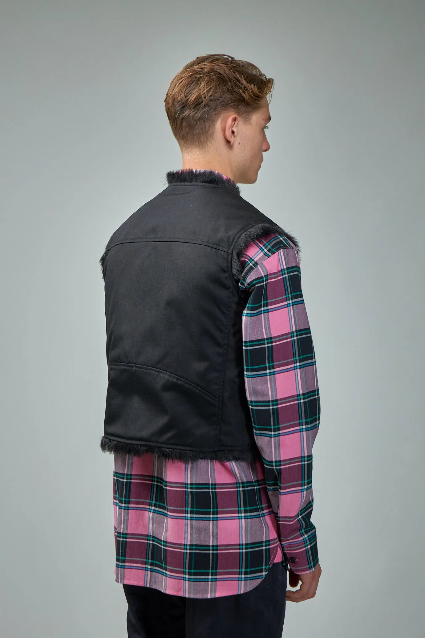 Blouson