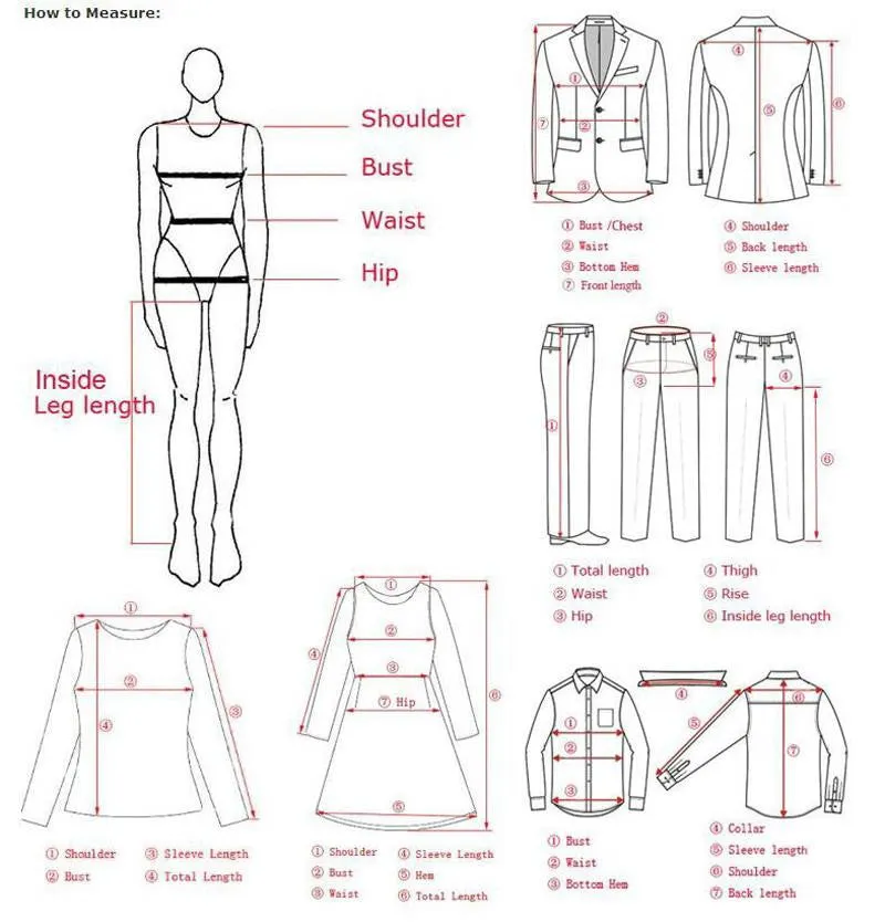 Bodycon Women Top Ladies Rompers Sexy V Neck Letter Print Bodycon Jumpsuit Summer Backless Combinaison Femme A210