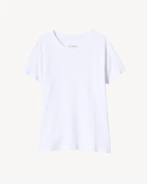 BRADY TEE