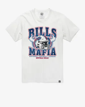 BUFFALO BILLS REGIONAL '47 FRANKLIN TEE